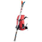 Ortlieb Attachment Kit for Gear rögzítőkészlet