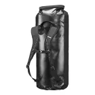 Ortlieb X-Plorer 59 vízálló hátizsák