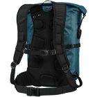 Ortlieb Packman Pro Two hátizsák 25 L