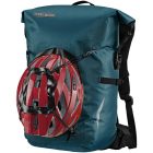 Ortlieb Packman Pro Two hátizsák 25 L