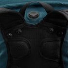 Ortlieb Packman Pro Two hátizsák 25 L