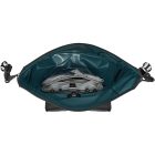 Ortlieb Packman Pro Two hátizsák 25 L