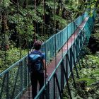 Ortlieb Packman Pro Two hátizsák 25 L