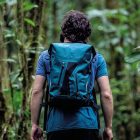 Ortlieb Packman Pro Two hátizsák 25 L