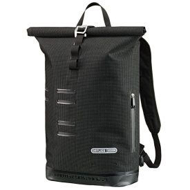  Ortlieb Commuter Daypack High Visibility kerékpáros hátizsák 21 l