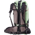 Ortlieb Atrack ST vízálló hátizsák 25 L