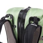 Ortlieb Atrack ST vízálló hátizsák 25 L