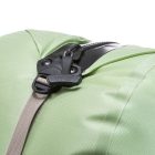 Ortlieb Atrack ST vízálló hátizsák 25 L