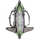 Ortlieb Atrack ST vízálló hátizsák 25 L