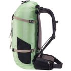 Ortlieb Atrack ST vízálló hátizsák 25 L
