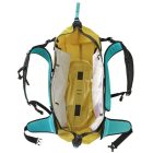 Ortlieb Atrack vízálló hátizsák 35 L