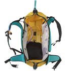 Ortlieb Atrack vízálló hátizsák 35 L