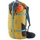 Ortlieb Atrack vízálló hátizsák 35 L