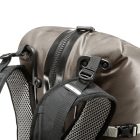 Ortlieb Atrack 35 L hátizsák