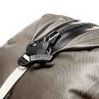 Ortlieb Atrack 35 L hátizsák