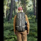 Ortlieb Atrack 35 L hátizsák