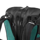 Ortlieb Atrack ST vízálló hátizsák 34 L