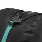 Ortlieb Atrack ST vízálló hátizsák 34 L