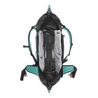 Ortlieb Atrack ST vízálló hátizsák 34 L