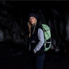 Ortlieb Atrack ST vízálló hátizsák 34 L