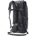 Ortlieb Atrack BP hátizsák 25 L