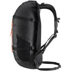 Ortlieb Atrack BP hátizsák 25 L