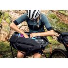 Ortlieb Atrack BP hátizsák 25 L