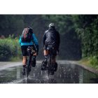 Ortlieb Atrack BP hátizsák 25 L