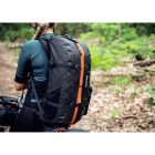 Ortlieb Atrack BP hátizsák 25 L