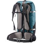 Ortlieb Atrack vízálló hátizsák 45 L