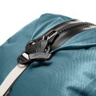 Ortlieb Atrack vízálló hátizsák 45 L