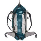 Ortlieb Atrack vízálló hátizsák 45 L