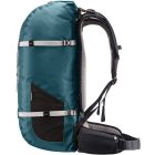 Ortlieb Atrack vízálló hátizsák 45 L