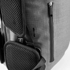 Ortlieb Atrack CR Urban vízálló hátizsák 25 L