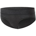 Ronhill Women's Brief női sport alsó