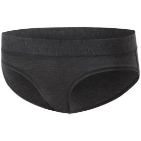 Ronhill Women's Brief női sport alsó