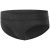 Ronhill Women's Brief női sport alsó