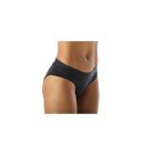 Ronhill Women's Brief női sport alsó