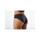 Ronhill Women's Brief női sport alsó