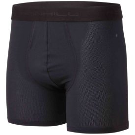   Ronhill Men's 4.5 Boxer férfi funkcionális sport boxer