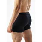 Ronhill Men's 4.5 Boxer férfi funkcionális sport boxer