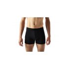 Ronhill Men's 4.5 Boxer férfi funkcionális sport boxer
