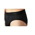 Ronhill Men's Brief férfi funkcionális sport alsó