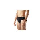 Ronhill Men's Brief férfi funkcionális sport alsó