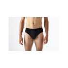 Ronhill Men's Brief férfi funkcionális sport alsó