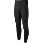 Ronhill Tech Flex Pant férfi futónadrág