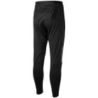 Ronhill Tech Flex Pant férfi futónadrág