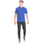 Ronhill Tech Flex Pant férfi futónadrág