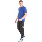Ronhill Tech Flex Pant férfi futónadrág