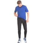 Ronhill Tech Flex Pant férfi futónadrág